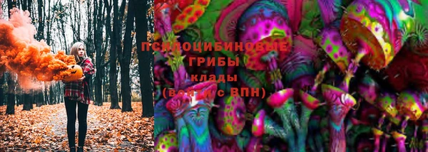 дурь Балабаново